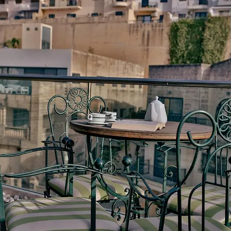 公寓 Luxury Penthouse With Jacuzzi And Stunning Views By Buena Vista *