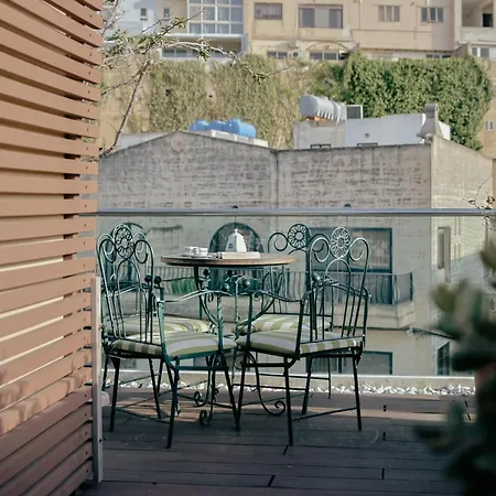 Luxury Penthouse With Jacuzzi And Stunning Views By Buena Vista *